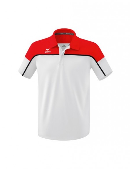 Polo CHANGE by erima 