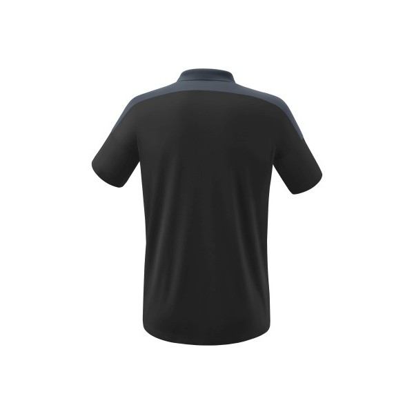 CHANGE by erima polo-shirt 