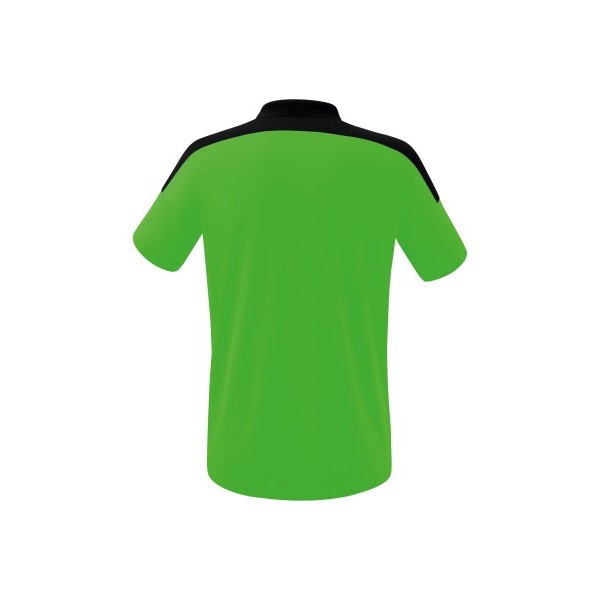 CHANGE by erima polo 