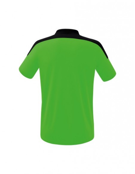 CHANGE by erima polo 