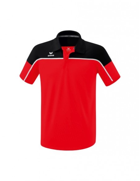 CHANGE by erima polo 