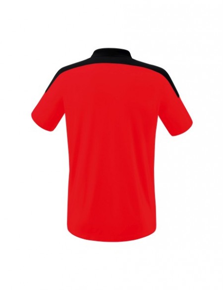 CHANGE by erima polo 