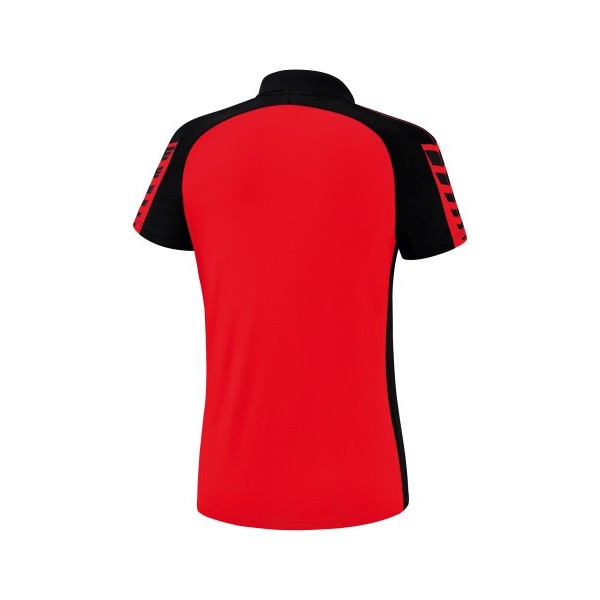 Six Wings Polo-shirt 