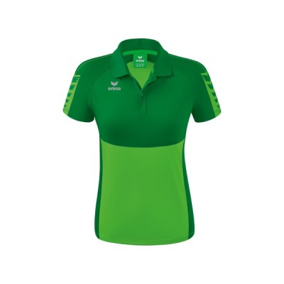 Six Wings Polo-shirt