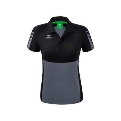Six Wings Polo-shirt