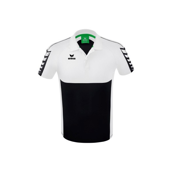 Six Wings Polo-shirt 