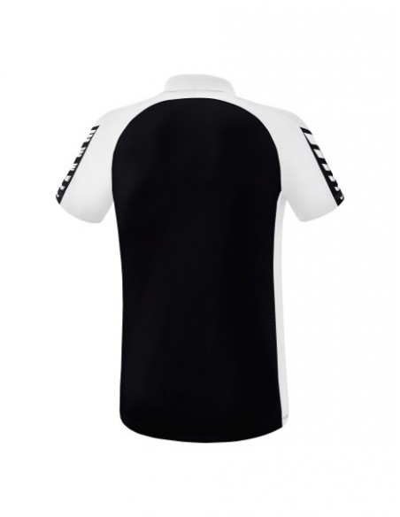 Six Wings Polo-shirt 