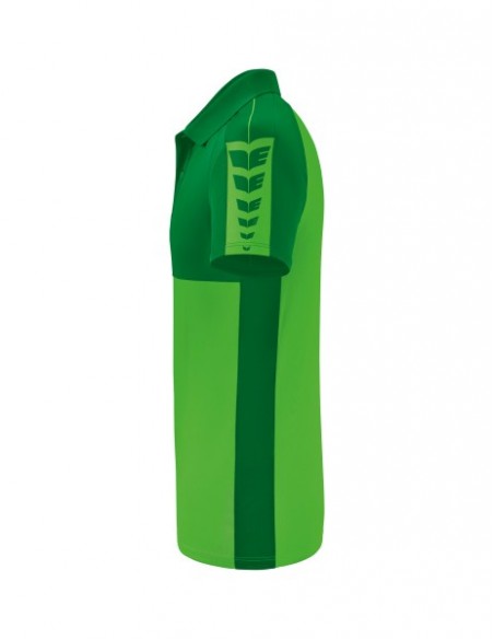 Six Wings Polo-shirt 