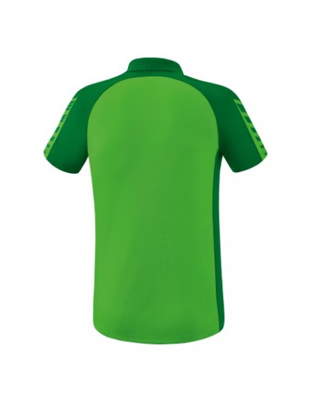 Six Wings Polo-shirt 