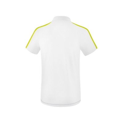 Squad Polo-shirt  2