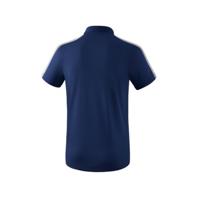 Polo Squad  2