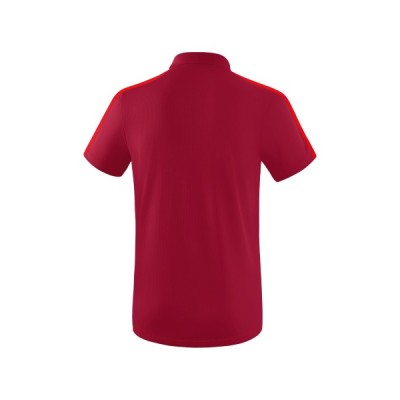 Squad Polo-shirt  2