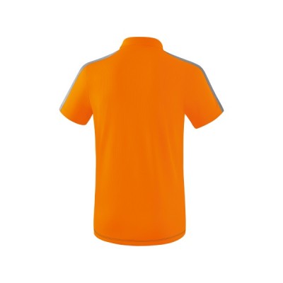 Squad Polo-shirt  2