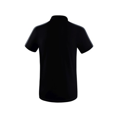 Squad polo  2