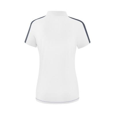 Squad Polo-shirt  2