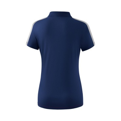 Squad polo  2