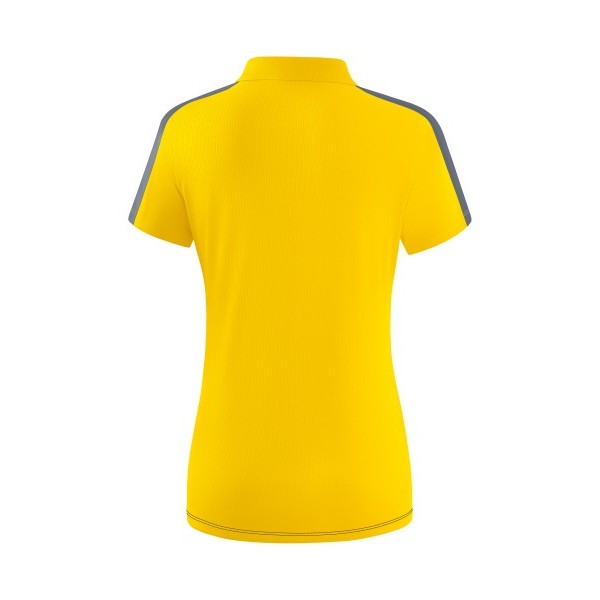 Squad Polo-shirt 