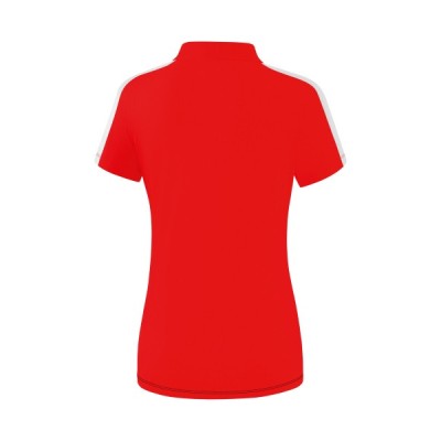 Squad Polo-shirt  2