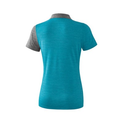 5-C Polo-shirt  2