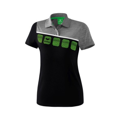 5-C polo