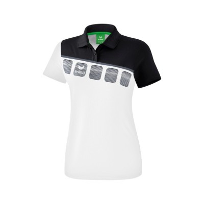 5-C polo