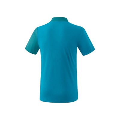 5-C Polo-shirt  2