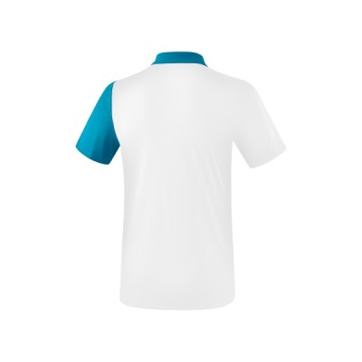 5-C Polo-shirt  2