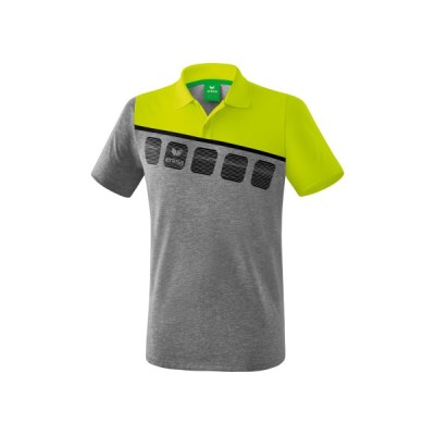 5-C polo