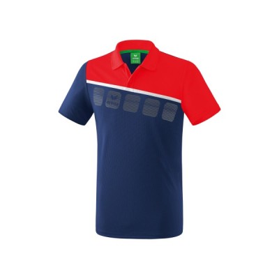 5-C polo