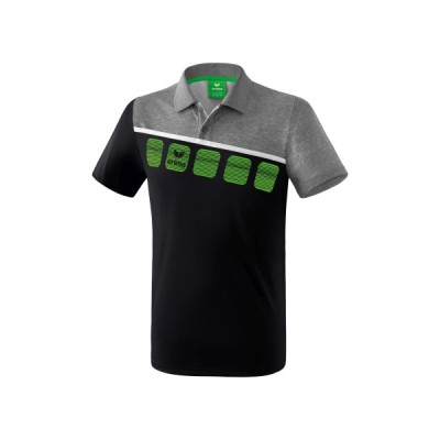 5-C polo