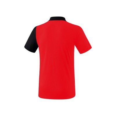 5-C Polo-shirt  2