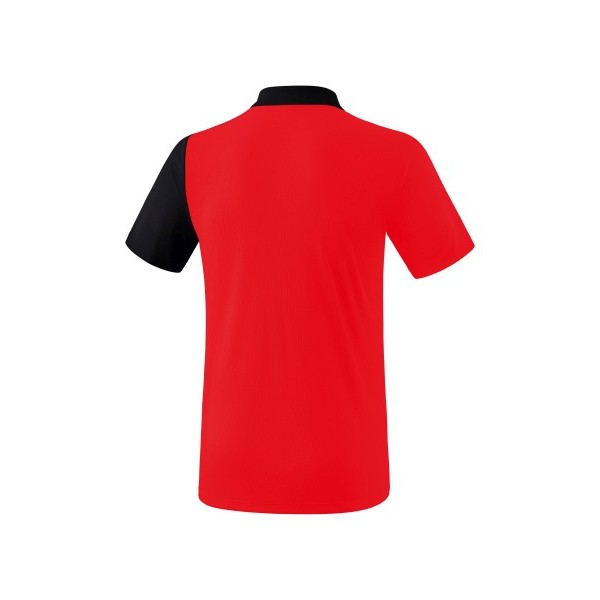 5-C Polo-shirt 