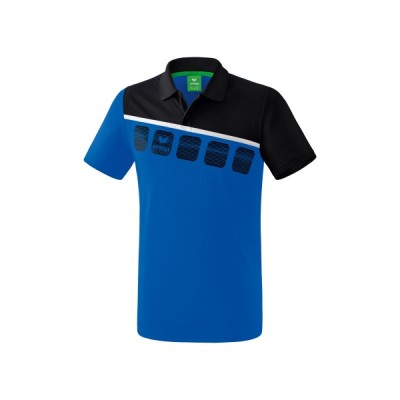 5-C polo