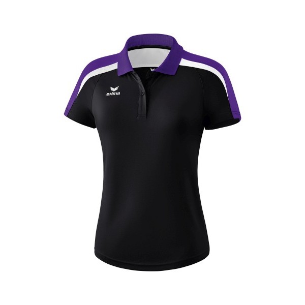 Liga 2.0 polo 