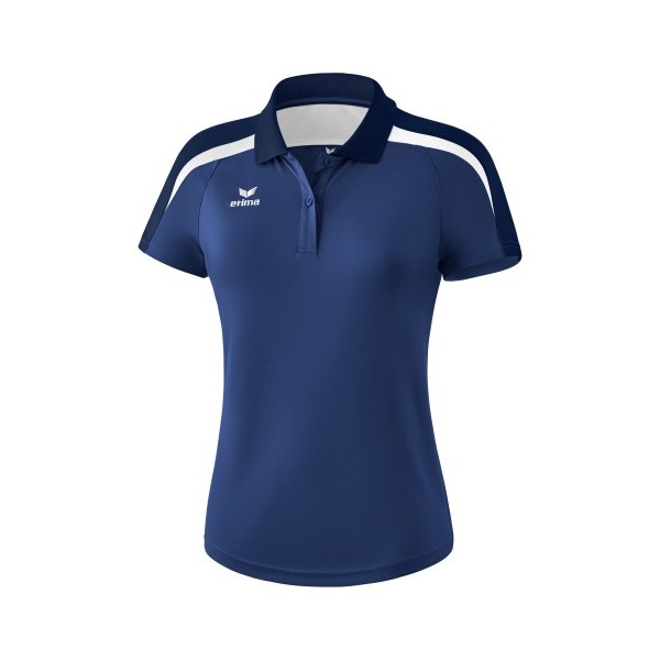 Liga 2.0 polo 