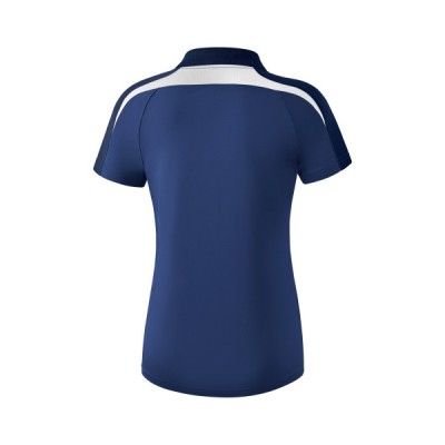 Liga 2.0 polo  2
