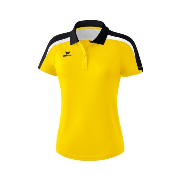 Liga 2.0 polo 