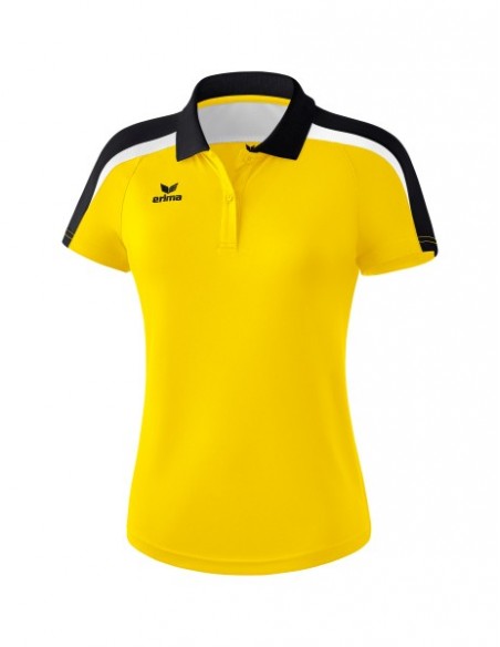Liga 2.0 polo 