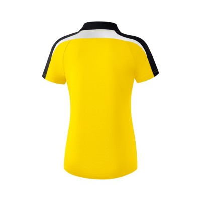 Polo Liga 2.0  2