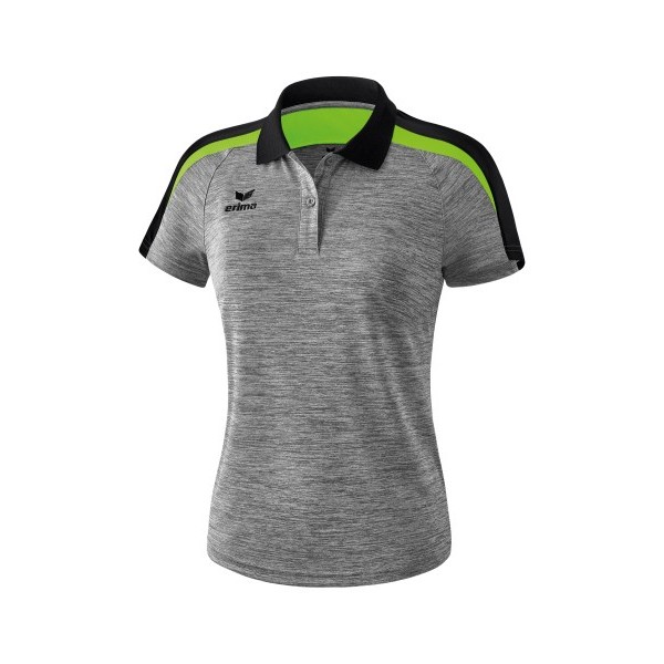 Liga 2.0 Polo-shirt 