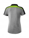 Karate uniform Traditional black, 12 oz.