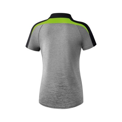 Liga 2.0 polo  2