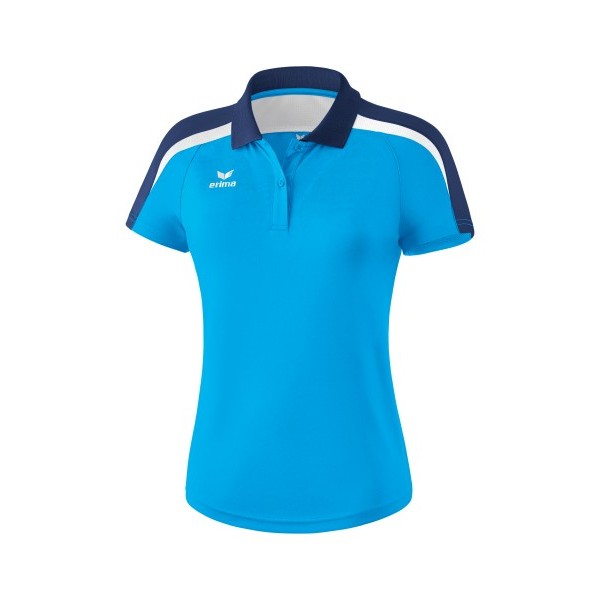 Liga 2.0 Polo-shirt 