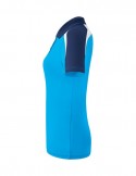Karate uniform Traditional black, 12 oz.