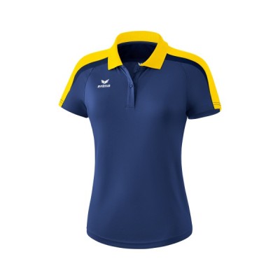 Liga 2.0 Polo-shirt