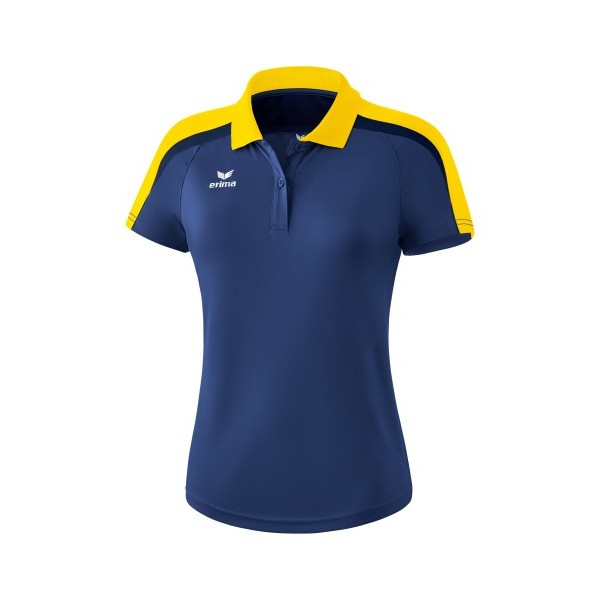 Liga 2.0 polo 