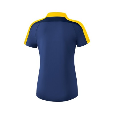 Liga 2.0 Polo-shirt  2
