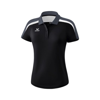 Liga 2.0 Polo-shirt