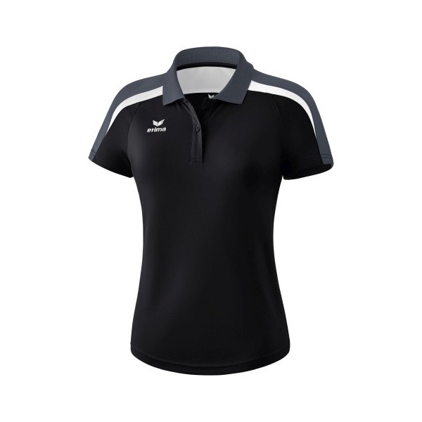 Liga 2.0 Polo-shirt 