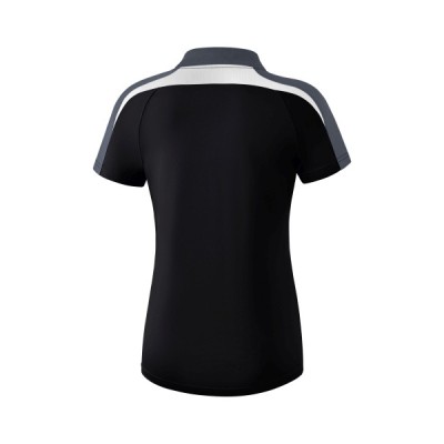 Liga 2.0 Polo-shirt  2